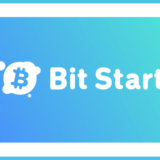 BitStart