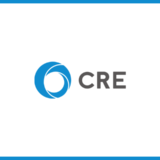 CRE Funding