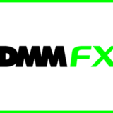 DMMFX