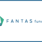 FANTAS funding