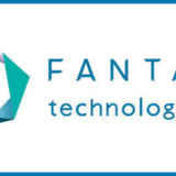 FANTAS study