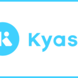 Kyash