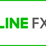 LINEFX