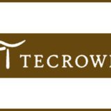 TECROWD