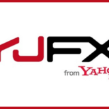YJFX!