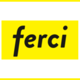 ferci