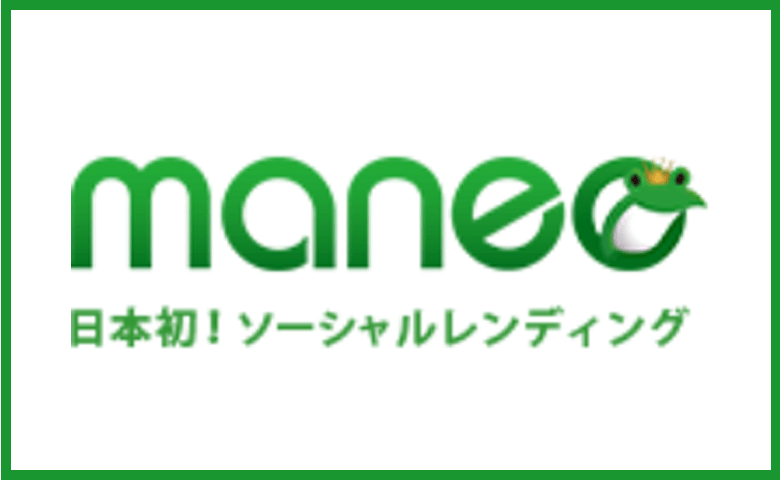 maneoの起こした事件がヤバイ!利用者の評判からわかった真相 IPOラボ