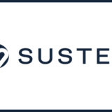 susten