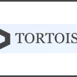 トータスパートナーズ