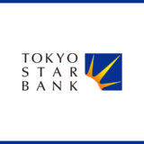 東京スター銀行