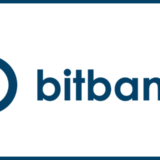 bitbank 評判
