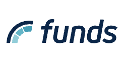funds