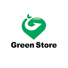 Green Store 画像