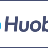 Huobi Japan 評判