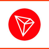 トロン　仮想通貨　将来性