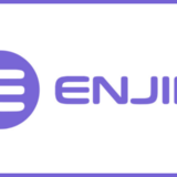 エンジンコイン（ENJ）
