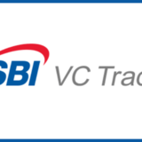 SBIVCトレード評判