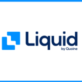 liquidbycoin画像