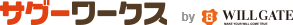 記事作成外注・代行/在宅ワークでwebライティング |【サグーワークス】